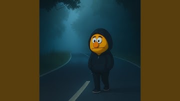 100.000BC (My Bawlz)