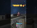 1 HP Clutch 😳🔥 Noob to Pro Moment | Free Fire #shorts