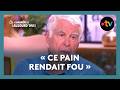 Ref:lES02AM0Cec Pont-saint-esprit : l'affaire du pain maudit - �a commence aujourd'hui