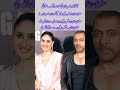 Salman Khan &amp; Kareena Kapoor End 15-Year Feud? Aamir Khan Brings Them Together | Emotional Reunion