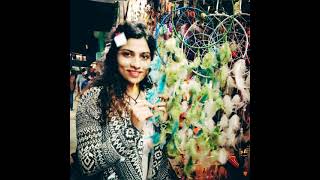 Ritu Rattewal Itni Khoobsurat Hai... Bul Daflu