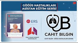 Üst Hava Yolu Hastalığı Rinit, Rinosinüzit, Nazal Polipozis Ve Uacs Göğüs Hastalıkları .10