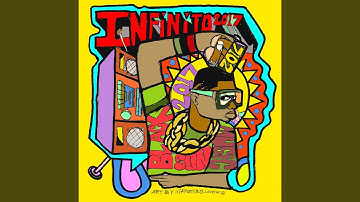 Qualified Professional #27