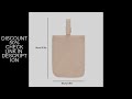 Women Hidden Bra Wallet Solid Color Secret Travel Wallet Flap Clasp Money Belt Pouch Pickpocket Belt