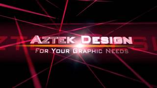 Aztek Design Intro