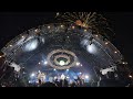 androp - Yeah! Yeah! Yeah!