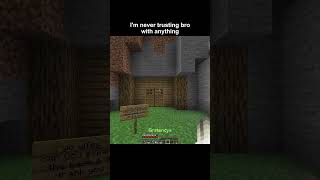 Thats NOT what I meant 😭