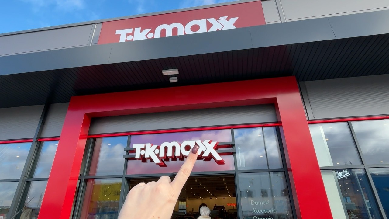 Ex-Mitarbeiter packt aus: Achte sofort auf dieses Etikett