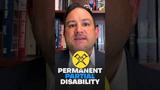 How To Calculate Permanent Disability Benefits!