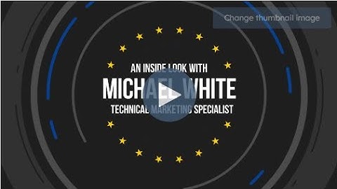 Expert Insights: Connector Solutions for Micro-Mobility | Hirose Electric