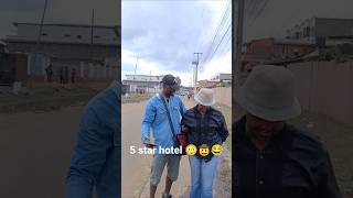 five star hotel @maryannkomu870 @Wamby.Creatives @kenyacitizentv #comedy #fyp #shorts