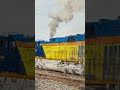 AI system