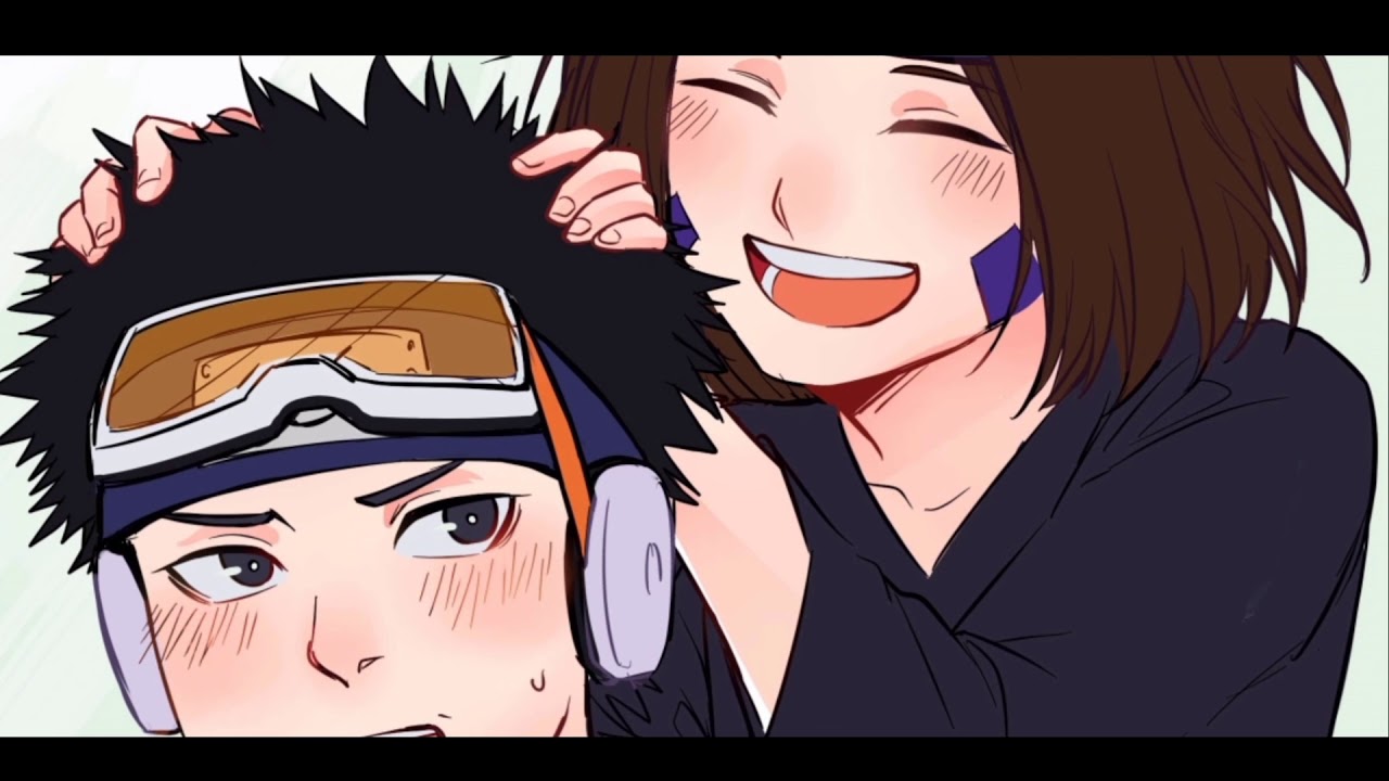 NARUTO EDIT YouTube