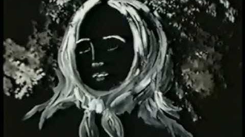 Thumbnail of Темная ночь - Леонид Утесов La nuit sombre