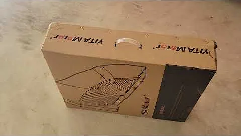 YITAMOTOR Floor Mats 2015-2021 Chevy Colorado Crew Cab/GMC Canyon Crew Cab, Custom Fit Floor Liners