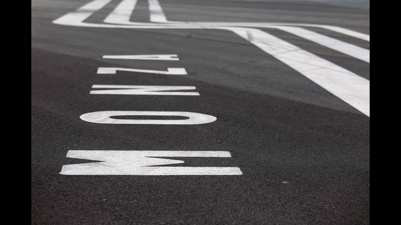 Campionato Italiano GT Sprint GT Cup - ACI Racing Weekend Monza round 4 - Gara 2