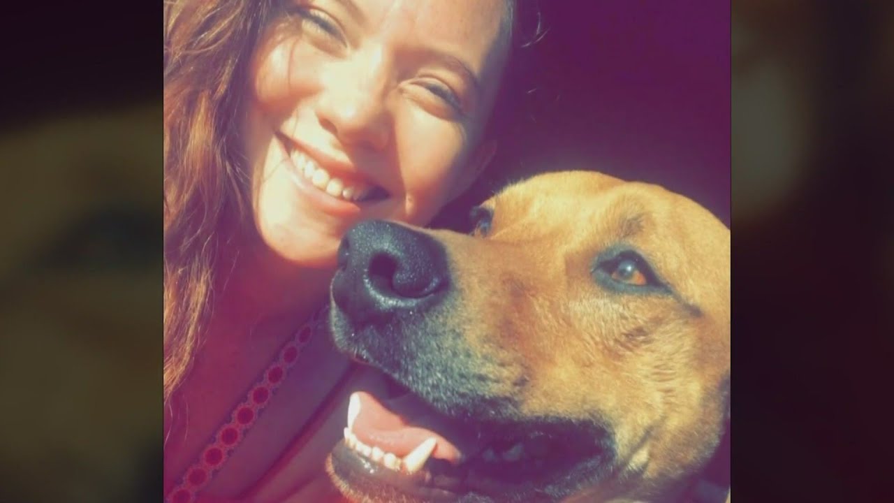 Suspect charged in the 2019 killing of Cayla Campos