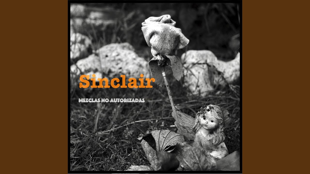 Otro episodio con rehenes (Live)