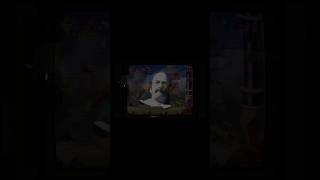 Rayman 1 soundtrack @RaygelZ