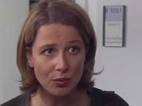 Samt und Seide S03E12 Vermächtnis - YouTube
