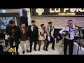    2026    فيندار عادل حزني رقص كردي