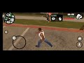 مود كلب تشوب في لعبةgta Sa 