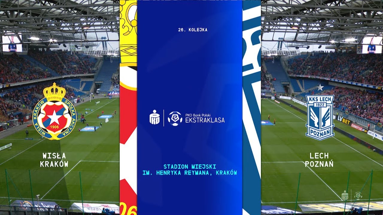 YouTube video thumbnail for video ID: lESKKvEUGFw