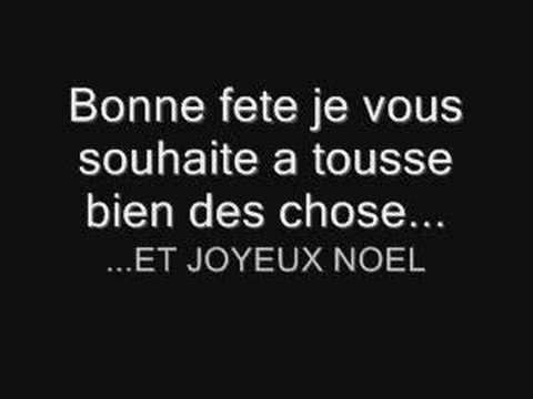 joyaux noel rolf