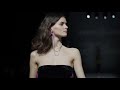 Kristina Laptso&KHMARA SHOES Full Show/Ukrainian Fashion Week FW 2020/2021 (Live Version)