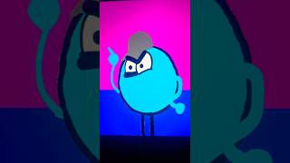 Clic Caillous Beach Ball Tantrum With Peepyoutubefans2009 01012018 Kyleleary818