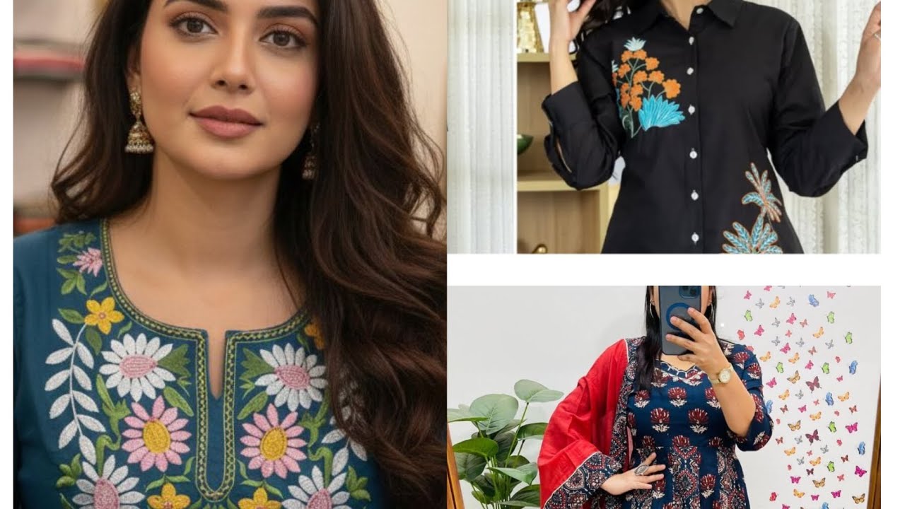 Soooo beautiful!!!!🤴doooon't misss💜🩵