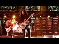 YNGWIE MALMSTEEN - Far Beyond The Sun (Arsenal fest 2021)