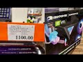 Costco Shopper Walks Out With A Ryzen 9800X3D + RTX 5070 PC Build For $1,100 While Others Pay $2,000
