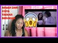 anuar zain cinta takkan berakhir reaction