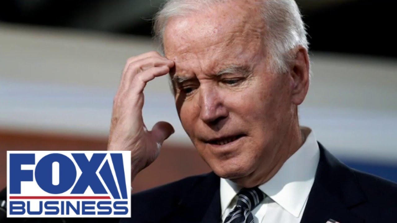 US military veterans criticize Biden’s Iran approach: ‘Disaster from the start’