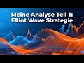 Meine Aktien-Analyse erklärt: So findest du die besten Investments!