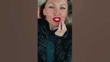 Thumbnail of Релиз песни “КАБРИОЛЕТ» - 13.07🔥 #tinaricci #youtube #кабриолет #русскийрок #рок