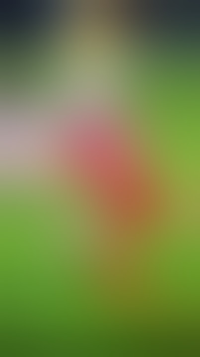 Marcelo broke his rival's leg🥺😲 #sad #accidentnews #football #marcelo #merclife #tackles #injured