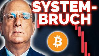 Download Lagu Das hier ist kein Crash. Das ist ein Stresstest für das ganze System. (Blackrock) MP3