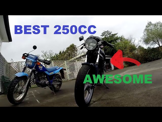 　HONDA  vtz250 HONDA VTZ250 1987 Parts and Technical Specifications - Webike Japan