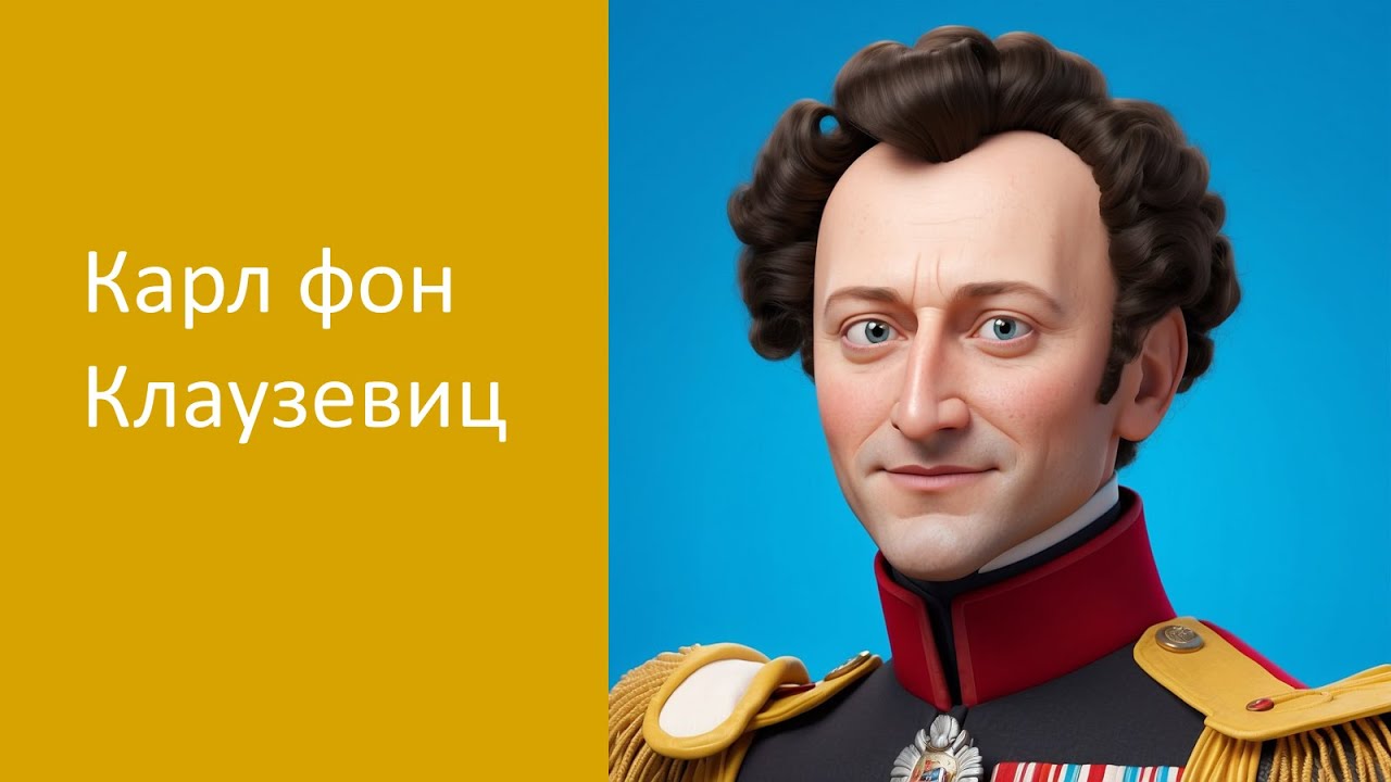 Клен ты мой опавший - YouTube