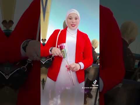 اصل نجمة بتتشهر