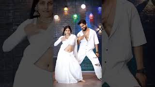 Download Lagu main chahta Hun tujhko dilo jaan ki tarah 🥵🔥💃🏻✨#trendingshorts #dance #youtubeshort #bollywood MP3 Download Lagu main chahta Hun tujhko dilo jaan ki tarah 🥵🔥💃🏻✨#trendingshorts #dance #youtubeshort #bollywood MP3
