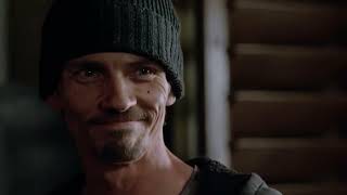Breaking Bad parody (Mr Tuco nice guy) 