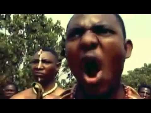 Ranker Video