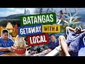 EP 14: Batangas: One Destination, Endless Adventures | Philippine Hometown Stories