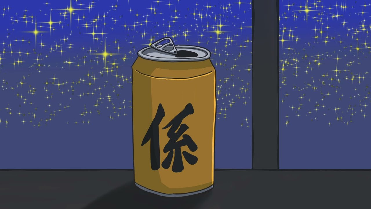 【歌ってみた】relations (M@STER VERSION) ／ covered by 空き缶