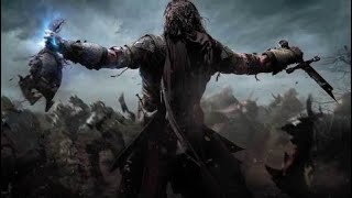 EPIC ROCK ___ BORN READY (BY ALL GOOD THING)