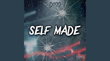 Self made