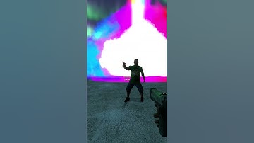 Garrys mod #meme #gmod #addon #clip #mods #banditsinhell #fyp #gmod #garrysmod #youtubeshorts